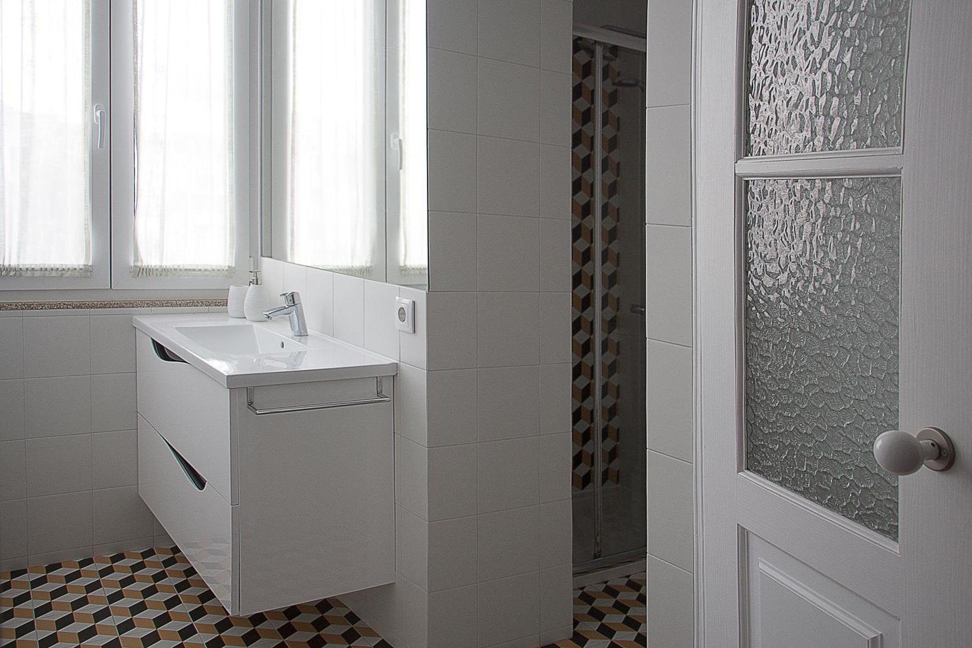 Casa Velha Guesthouse Porto Buitenkant foto